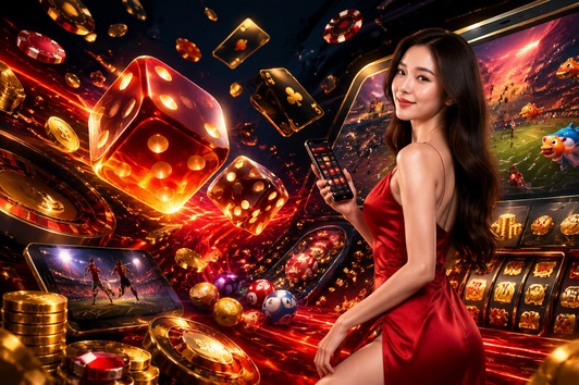 goldenauto