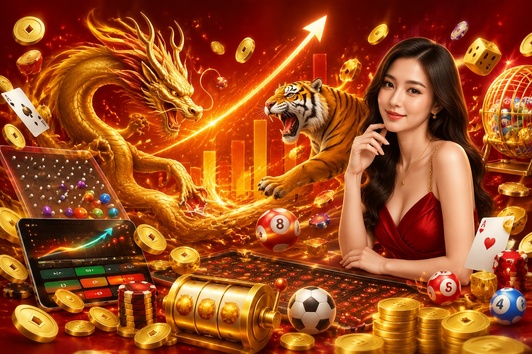 goldenauto