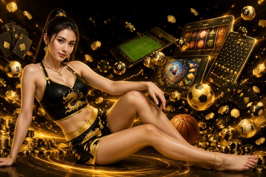 goldenauto