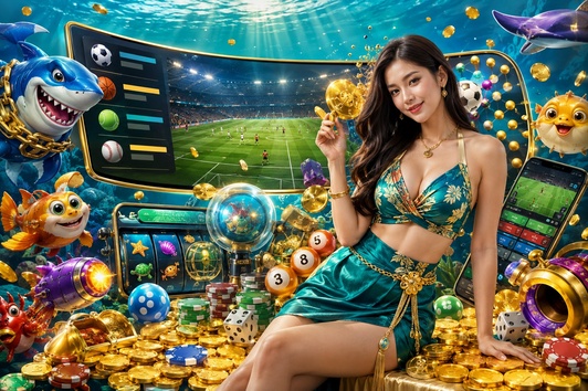 goldenauto