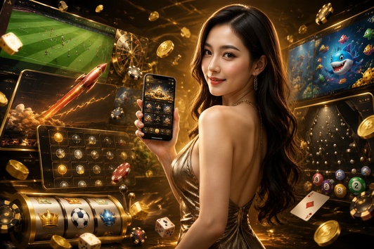 goldenauto