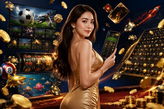 goldenauto